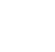 Příhrazy